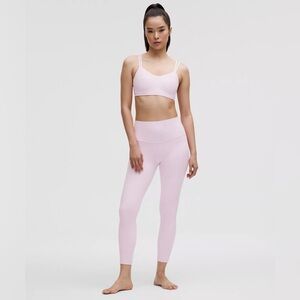 Iululemon Align High-Rise 25"